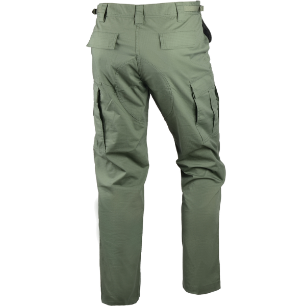 PANTALON BDU FLEX SLIM 190003
